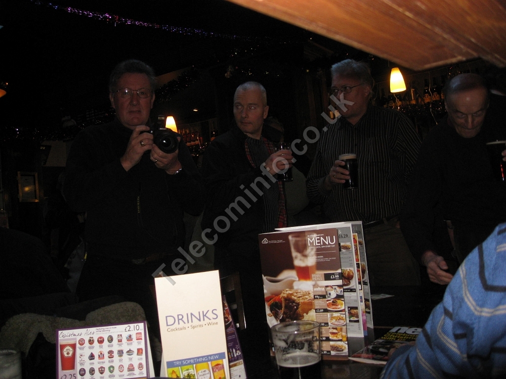 Peterborough 2011  29